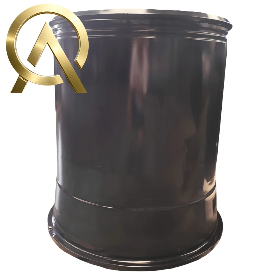 Mine Car Rim suppliers